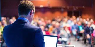 Confirman participación de reconocidos expositores internacionales en congreso Agroalimentario de CfiAgrotech 2023