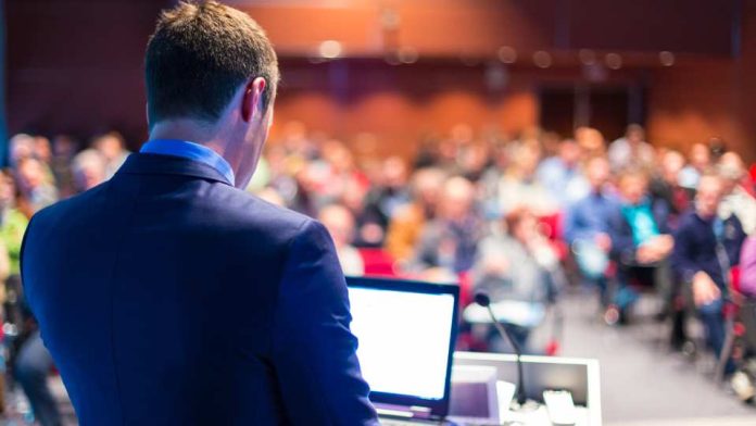 Confirman participación de reconocidos expositores internacionales en congreso Agroalimentario de CfiAgrotech 2023