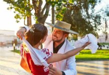 Fiestas patrias: ¿cuáles son mis derechos laborales? 
