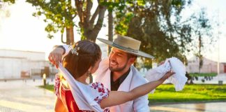 Fiestas patrias: ¿cuáles son mis derechos laborales? 