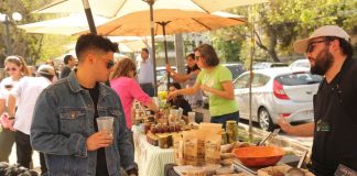 Echinuco abre convocatoria a emprendedores del sector gastronómico para participar con sus productos en gran encuentro de la cocina chilena