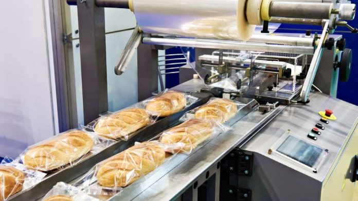 air liquide chile y el envasado en atmósfera modificada; solución innovadora para la conservación de alimentos