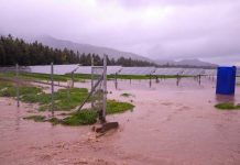 Presidente Boric anuncia bonos de hasta $5 millones para afectados por las inundaciones