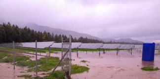 Presidente Boric anuncia bonos de hasta $5 millones para afectados por las inundaciones