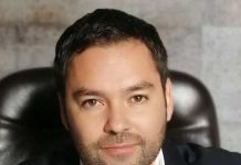 Ranking Merco Talento 2023 Codelco, Banco de Chile y Latam son las empresas con mayor capacidad para atraer y retener talento en Chile