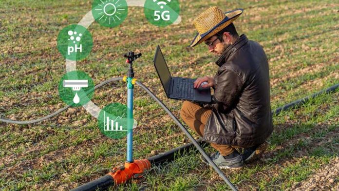 Startups “Agtech” se preparan para ser parte del Congreso y Feria Internacional de Innovación y Tecnologías en Agroalimentos
