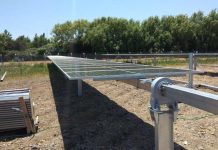 Superó al carbón y va por más generación solar avanza como fuente de energía eléctrica en Chile