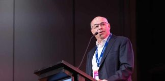 Fedefruta ya contabiliza 400 millones de dólares de pérdidas en la fruticultura por el sistema frontal