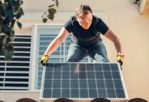 ¿Paneles solares en tu casa Estos son los 5 requerimientos que debe cumplir tu hogar