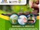 Expertos en comercialización expondrán en seminario de negocios para capacitar a agricultores del secano costero de O’Higgins