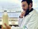 Buscan generar leche de vaca con propiedades funcionales