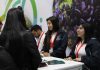 Centro CREAS destaca en el epicentro de la Innovación Alimentaria: Espacio Food & Service