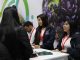 Centro CREAS destaca en el epicentro de la Innovación Alimentaria: Espacio Food & Service