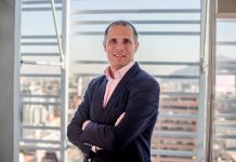 Cinco movimientos clave para conservar la biodiversidad