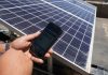 Conectividad digital rural: piloto en Ñuble buscará soluciones para la brecha de acceso entre el campo y la ciudad en Chile