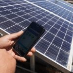 Conectividad digital rural: piloto en Ñuble buscará soluciones para la brecha de acceso entre el campo y la ciudad en Chile