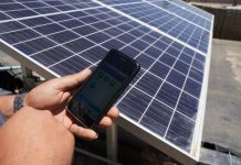 Conectividad digital rural: piloto en Ñuble buscará soluciones para la brecha de acceso entre el campo y la ciudad en Chile