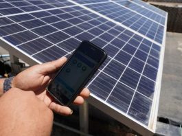 Conectividad digital rural: piloto en Ñuble buscará soluciones para la brecha de acceso entre el campo y la ciudad en Chile