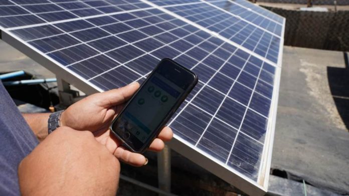 Conectividad digital rural: piloto en Ñuble buscará soluciones para la brecha de acceso entre el campo y la ciudad en Chile