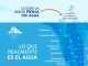 El agua en Chile ¿Cuánto se destina al consumo humano