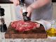 “El mejor Angus del mundo” lo cocinará en vivo ICB Food Service, en una nueva edición de la mayor feria gastronómica del país