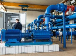 Entregan recomendaciones para preparar con éxito la temporada de riego