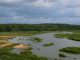 Expertos entregan recomendaciones sobre recuperación agrícola tras impacto de inundaciones en la zona centro-sur