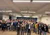 Festival de Innovación de Osorno reunió a emprendedores, gremios, pymes, estudiantes y expositores locales