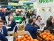 Fruit Attraction 2023 bate todos los récords en su 15  Aniversario 