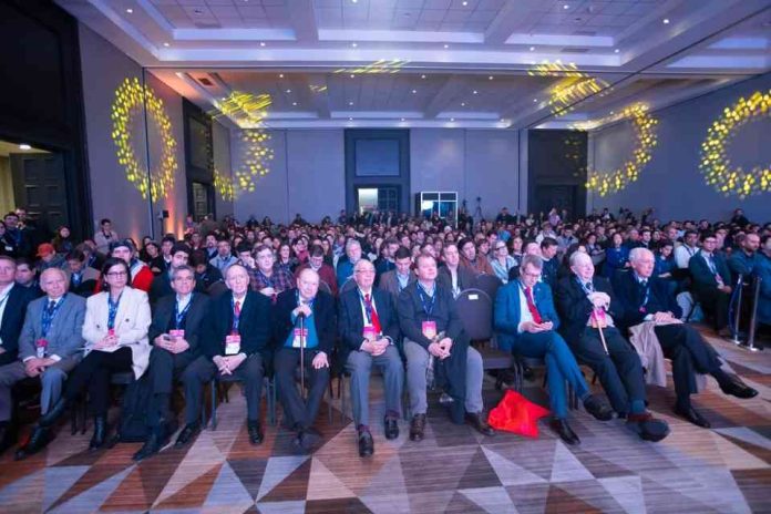 Fruittrade 2023: desafíos de la industria agrícola