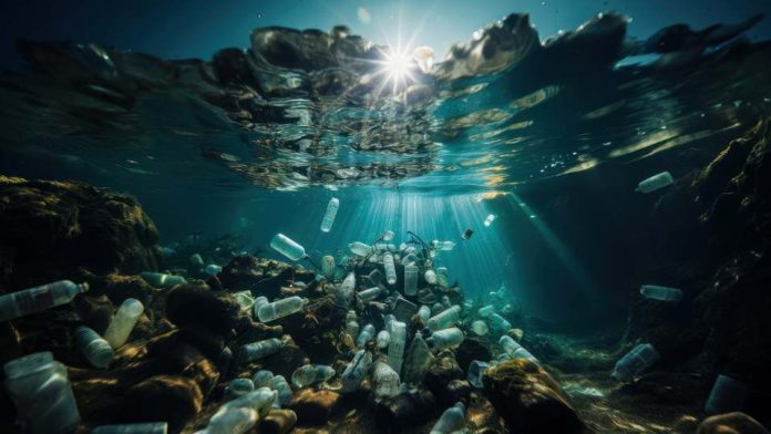 Lanzan segunda versión del “Premio ACME Chile para el Cambio Climático”