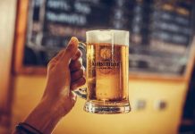 Lo que debes saber: tres tendencias emergentes de las cervezas Craft
