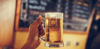 Lo que debes saber: tres tendencias emergentes de las cervezas Craft