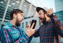Los mejores casinos de criptomonedas en Argentina