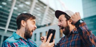 Los mejores casinos de criptomonedas en Argentina