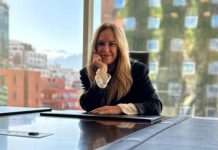 Oblysis la importancia del tratamiento de aguas residuales