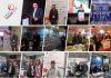 Portal Agro Chile en Fruittrade 2023