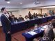 Prochile e indap lanzan programa de internacionalización de la agricultura familiar campesina e indígena