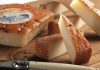 Productoras locales logran los tres primeros lugares en la Copa América del Queso en Ecuador