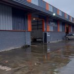 Samex presenta nuevas sucursales reforzando su posicionamiento en el sur