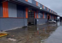 Samex presenta nuevas sucursales reforzando su posicionamiento en el sur