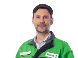 Transformación digital y competitividad en el mercado de la celulosa