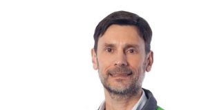 Transformación digital y competitividad en el mercado de la celulosa