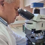 Un gran avance en la detección de la hidatidosis en Aysén