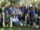 Viña Tarapacá y Fundación Tierra Austral sellan acuerdo de conservación para mil hectáreas en la zona central del país
