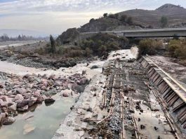 pago de bonificaciones de riego