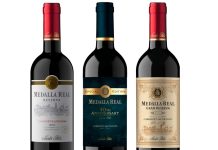 vino con realidad aumentada