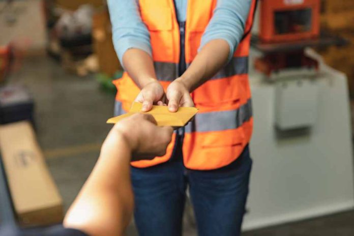 ¿Aguinaldo o empanada? Las opciones para motivar a los trabajadores en Fiestas Patrias