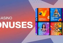 1Win Bonus: Popularidad en Chile por generosos beneficios