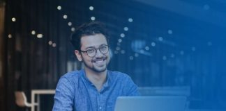 Bonos exclusivos para jugadores de casino chilenos dónde encontrarlos. Bonos exclusivos de casino